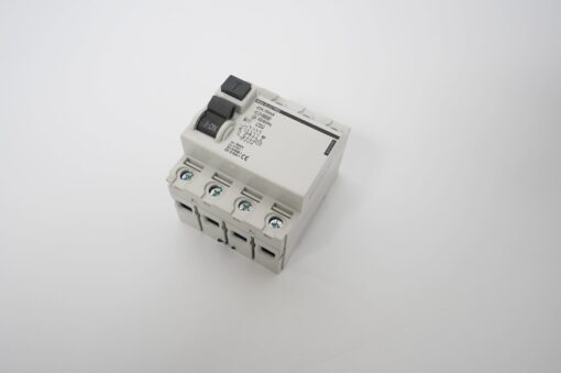 RCD TYP A 40A/30mA 4Pol - Image 4