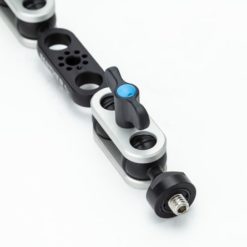 Panther FLEX ARM