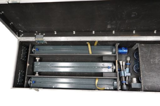 Felix modular camera crane system - Image 2