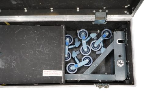 Felix modular camera crane system - Image 11