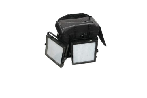 Felloni Bi-Color LED Panel SET
