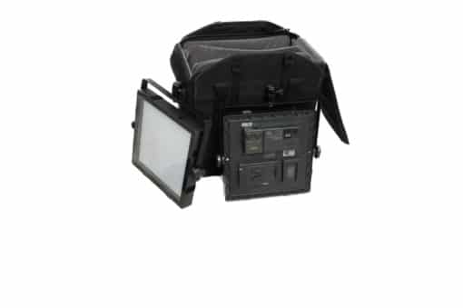 Felloni Bi-Color LED Panel SET - Image 3