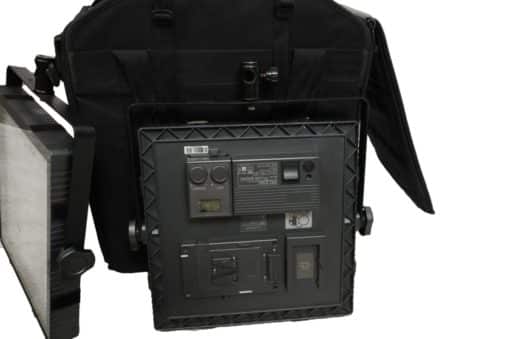 Felloni Bi-Color LED Panel SET - Image 2