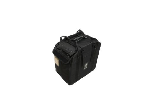 Felloni Bi-Color LED Panel SET - Image 7