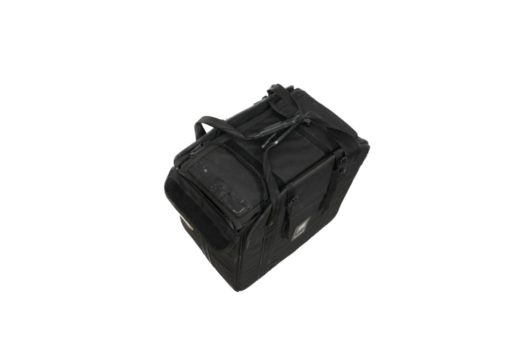 Felloni Bi-Color LED Panel SET - Image 6