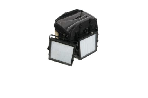 Felloni Bi-Color LED Panel SET - Image 5