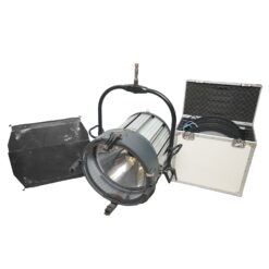 Filmgear Daylight Par 120