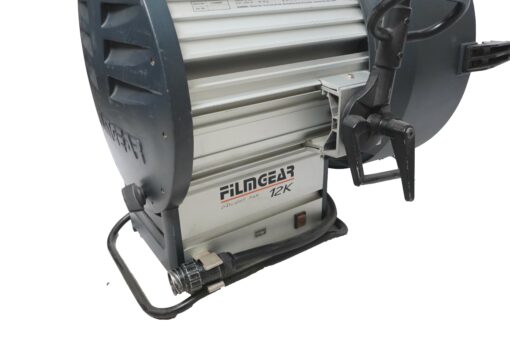 Filmgear Daylight Par 120 - Image 8