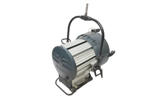 Filmgear Daylight Par 120 - Image 7