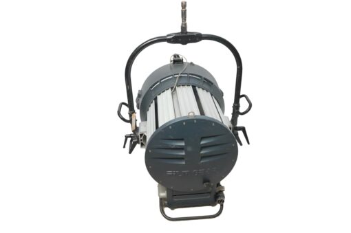 Filmgear Daylight Par 120 - Image 6