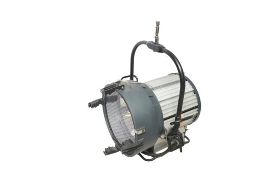 Filmgear Daylight Par 120 - Image 5