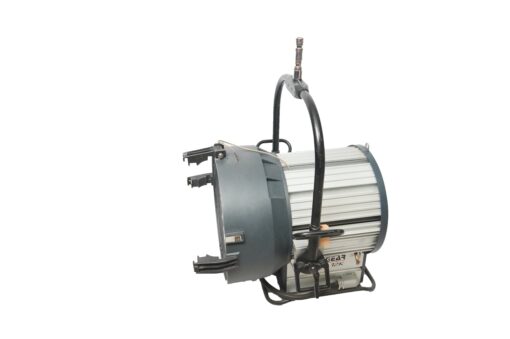 Filmgear Daylight Par 120 - Image 4