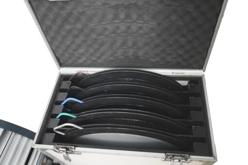Filmgear Daylight Par 120 - Image 3