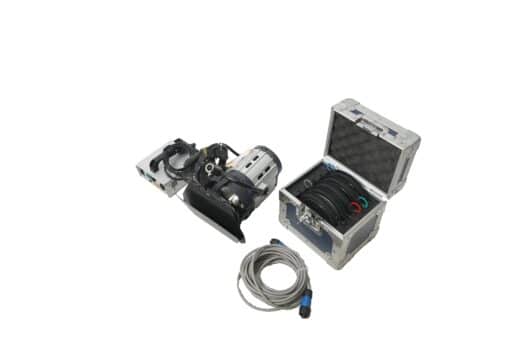 Filmgear Daylight Par 2 - Image 2