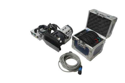 Filmgear Daylight Par 2 - Image 4