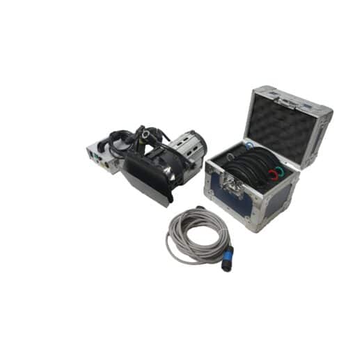 Filmgear Daylight Par 2