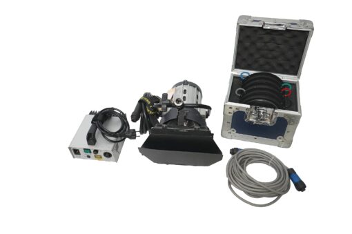 Filmgear Daylight Par 2 - Image 3