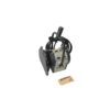 Filmgear 300W Fresnel