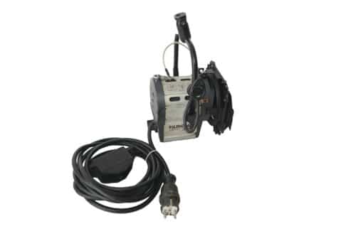 Filmgear 300W Fresnel - Image 5