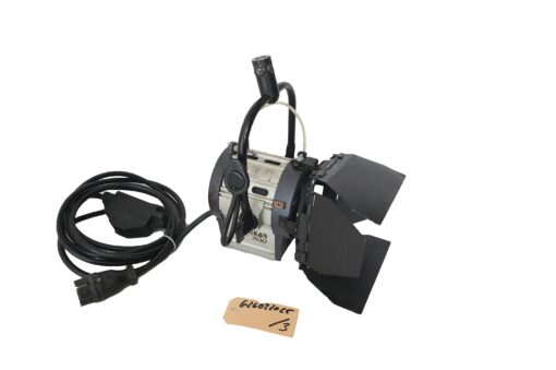 Filmgear 300W Fresnel - Image 4