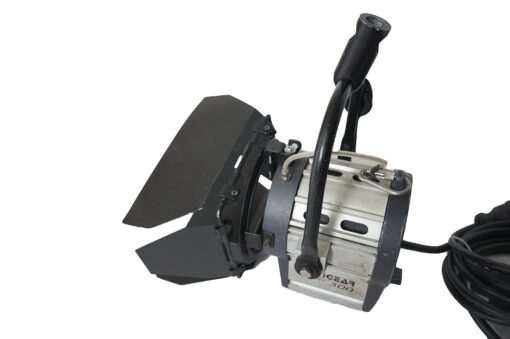 Filmgear 300W Fresnel - Image 3