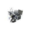 Filmgear Daylight Par 4/25