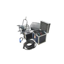 Filmgear Daylight Par 4/25