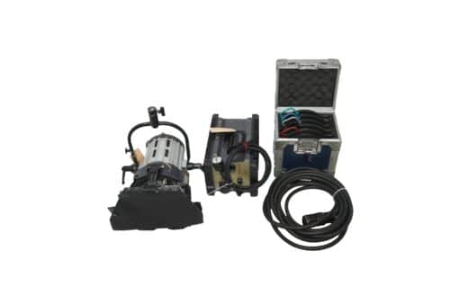 Filmgear Daylight Par 5 - Image 4