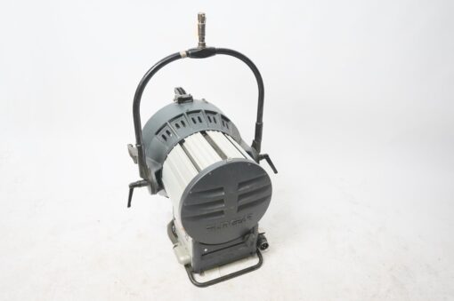 Filmgear Daylight Par 6KW - Image 2