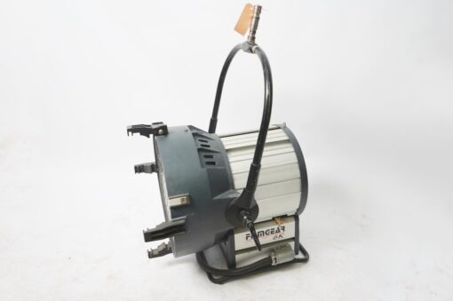 Filmgear Daylight Par 6KW - Image 7