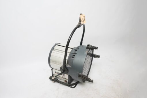 Filmgear Daylight Par 6KW - Image 6