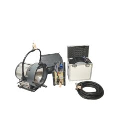 Filmgear Daylight Par 6KW