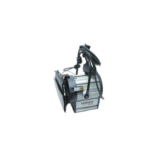 Filmgear 1000W Fresnel man.