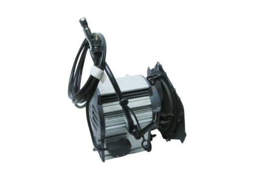 Filmgear 2000W Fresnel man. - Image 4