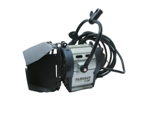 Filmgear 300W Fresnel - Image 2