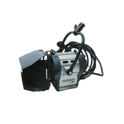 Filmgear 300W Fresnel