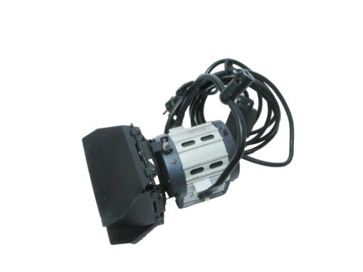 Filmgear 300W Fresnel - Image 4