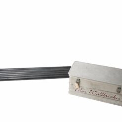 Filou Wall Spreader Set