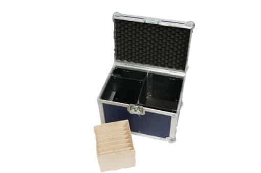 ML-Case Flightcase - Image 2