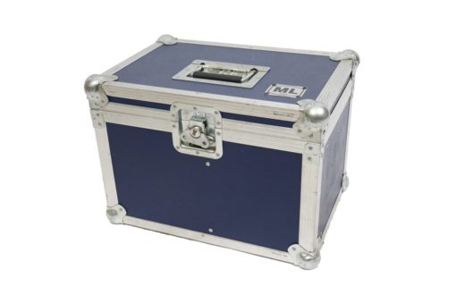 ML-Case Flightcase - Image 6