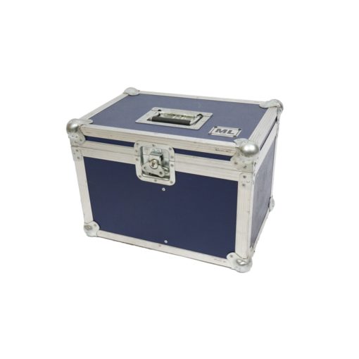 ML-Case Flightcase