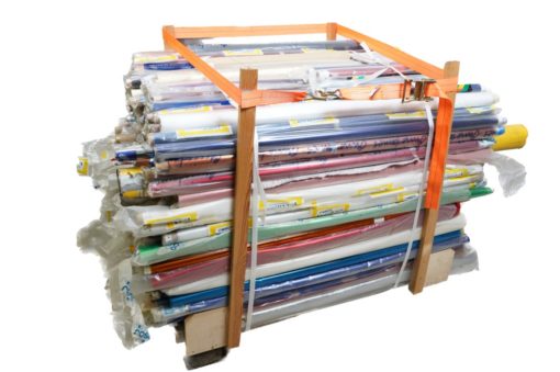 400 rolls of lighting gels / filters Package - Image 7