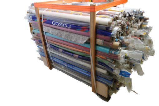 400 rolls of lighting gels / filters Package - Image 4