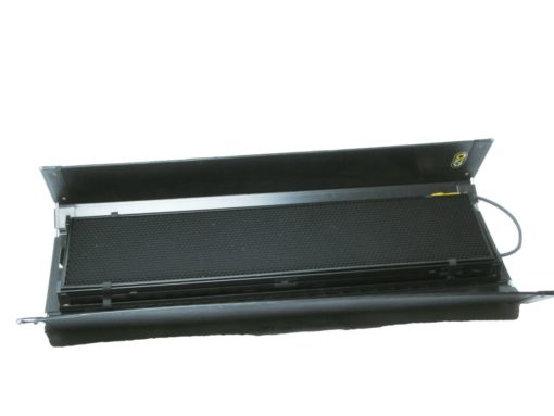 KinoFlo - Kino Flo FreeStyle 31 LED Set - Image 4