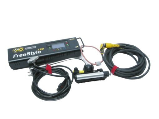 KinoFlo - Kino Flo FreeStyle 31 LED Set - Image 3