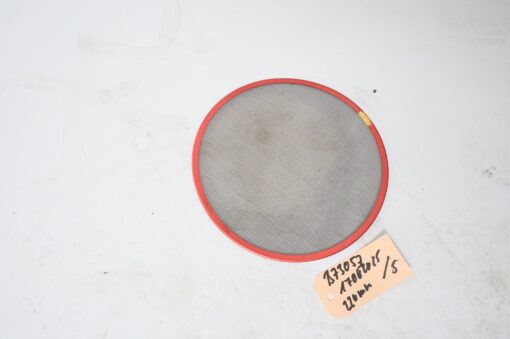 229mm / 9.0" scrim Full-Double - Image 2