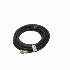 ARRI - Head-to-Ballast/Dimmer cable 12/18/24 kW, 15 m, International connector (VEAM)