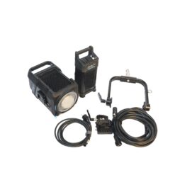Nanlux EVOKE 900C - Image 2
