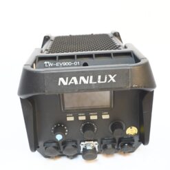 Nanlux EVOKE 900C - Image 10