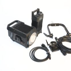 Nanlux EVOKE 900C - Image 3